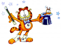 /album/garfield/qlvqxay2-png/