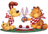 /album/garfield/sxmrmtfy-png/
