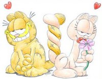 /album/garfield/zis772jc-jpg/